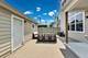 6013 N Kildare, Chicago, IL 60646