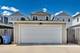 6013 N Kildare, Chicago, IL 60646