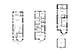 6013 N Kildare, Chicago, IL 60646