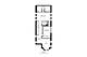 6013 N Kildare, Chicago, IL 60646