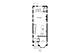 6013 N Kildare, Chicago, IL 60646