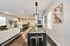 6013 N Kildare, Chicago, IL 60646