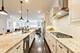 6013 N Kildare, Chicago, IL 60646