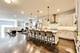 6013 N Kildare, Chicago, IL 60646
