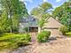 2307 Stoneridge Close, Rockford, IL 61107