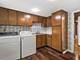 2307 Stoneridge Close, Rockford, IL 61107