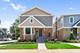 6924 34th, Berwyn, IL 60402