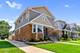 6924 34th, Berwyn, IL 60402