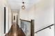 6924 34th, Berwyn, IL 60402