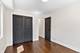 6924 34th, Berwyn, IL 60402