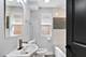 6924 34th, Berwyn, IL 60402