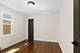 6924 34th, Berwyn, IL 60402