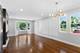 6924 34th, Berwyn, IL 60402