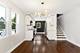 6924 34th, Berwyn, IL 60402