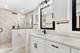 6924 34th, Berwyn, IL 60402