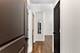 6924 34th, Berwyn, IL 60402