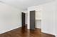 6924 34th, Berwyn, IL 60402