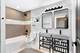 6924 34th, Berwyn, IL 60402
