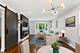 6924 34th, Berwyn, IL 60402