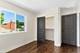 6924 34th, Berwyn, IL 60402