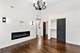 6924 34th, Berwyn, IL 60402