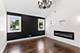 6924 34th, Berwyn, IL 60402