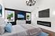 6924 34th, Berwyn, IL 60402