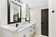 6924 34th, Berwyn, IL 60402