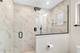 6924 34th, Berwyn, IL 60402
