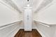 6924 34th, Berwyn, IL 60402