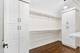 6924 34th, Berwyn, IL 60402