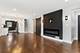 6924 34th, Berwyn, IL 60402