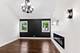 6924 34th, Berwyn, IL 60402