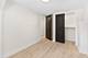 6924 34th, Berwyn, IL 60402