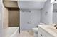6924 34th, Berwyn, IL 60402