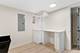 6924 34th, Berwyn, IL 60402