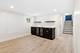 6924 34th, Berwyn, IL 60402