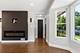 6924 34th, Berwyn, IL 60402