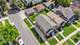 6924 34th, Berwyn, IL 60402