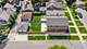 6924 34th, Berwyn, IL 60402