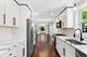 6924 34th, Berwyn, IL 60402