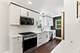 6924 34th, Berwyn, IL 60402