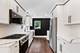 6924 34th, Berwyn, IL 60402