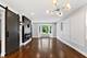 6924 34th, Berwyn, IL 60402