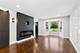 6924 34th, Berwyn, IL 60402