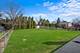 8014 W Summerdale, Chicago, IL 60656