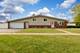 10725 S Rutherford, Worth, IL 60482