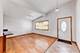 10725 S Rutherford, Worth, IL 60482