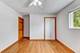 10725 S Rutherford, Worth, IL 60482