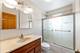 10725 S Rutherford, Worth, IL 60482